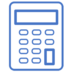 calculos de liquidacao de sentenca